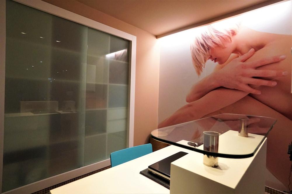 Xalet Bringue Hotel 埃尔塞拉特 外观 照片