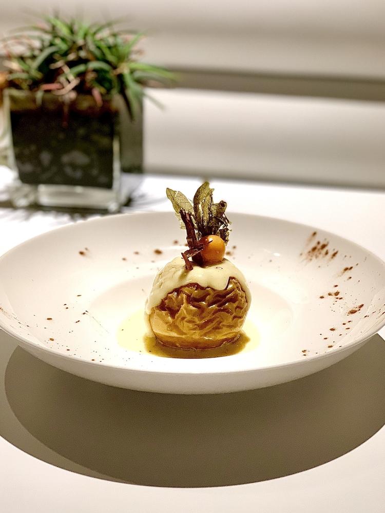 Xalet Bringue Hotel 埃尔塞拉特 外观 照片